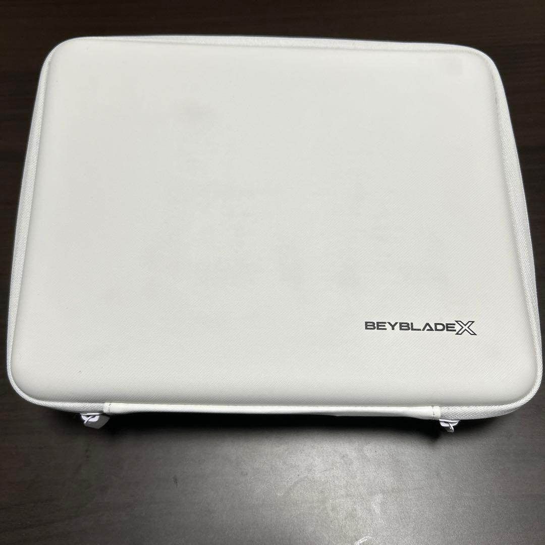 ベイブレードxまとめ売り