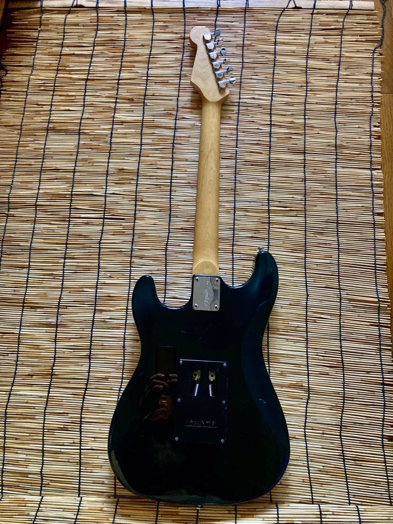 ☆珍品　HHに改造して新機能追加　Rayfield ST