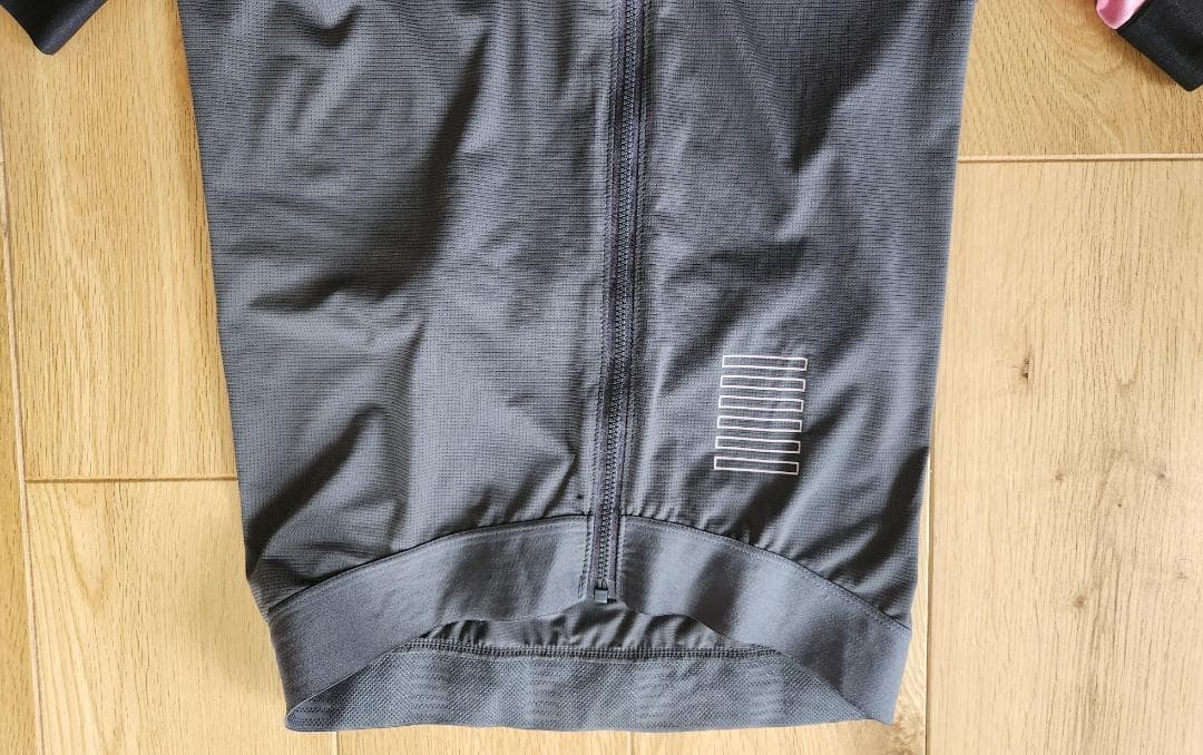 Rapha Proteam ラファ プロチーム サイクリングジャージ Sサイズ