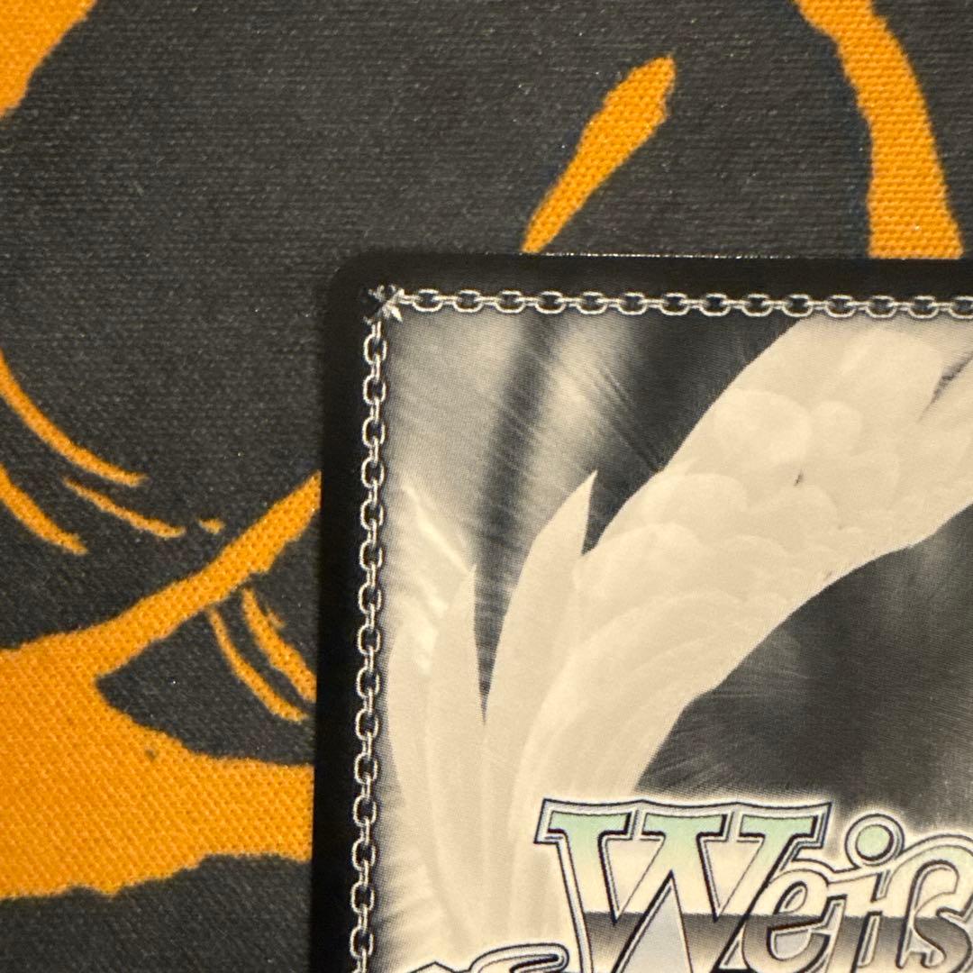 ヴァイスシュヴァルツ　オーバーロード　貴方だけに捧ぐ アルベド sp