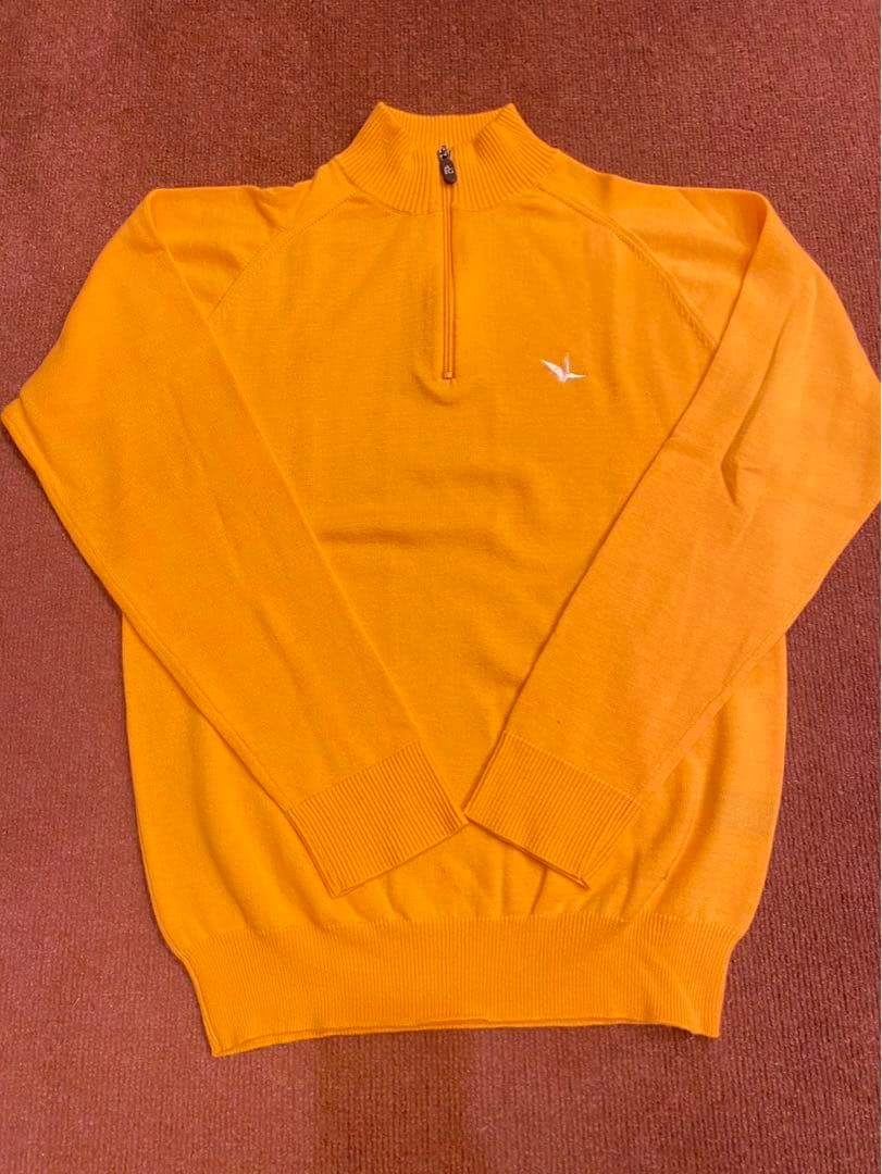 ウノピュゴルフ