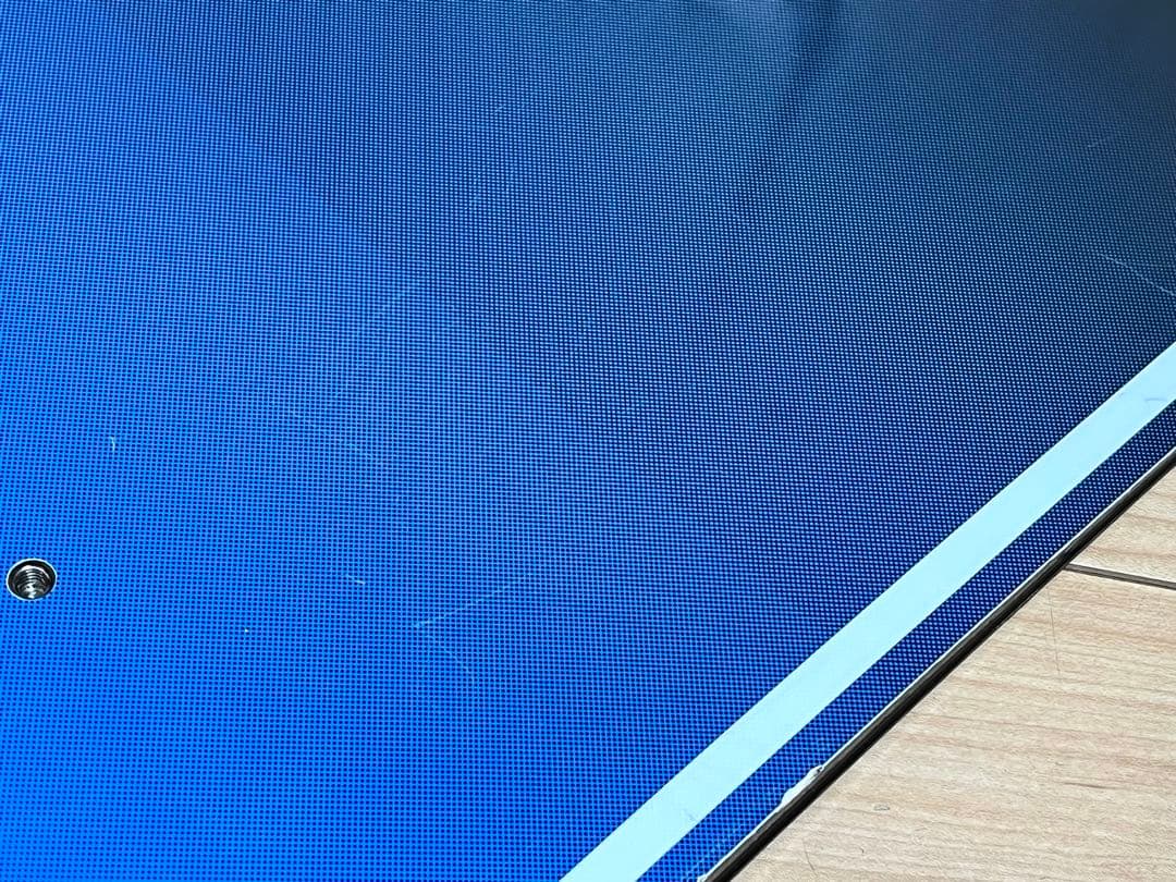 スノーボード モス moss boards PRO50 / 150cm