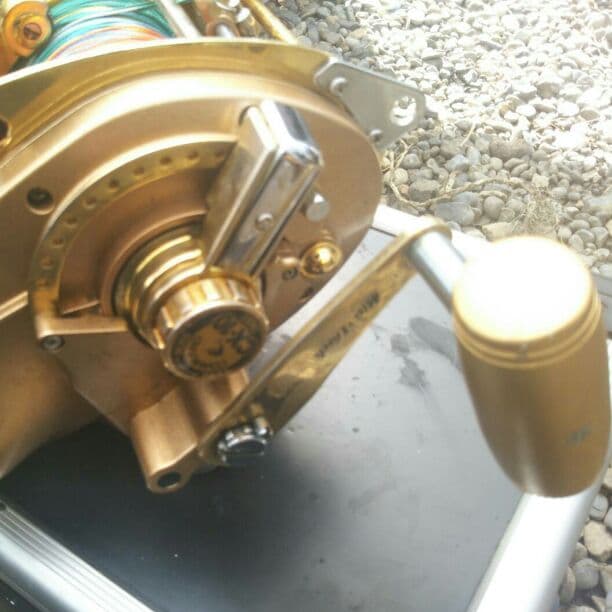 値下げしました！-COMMAND.X10DC.12V