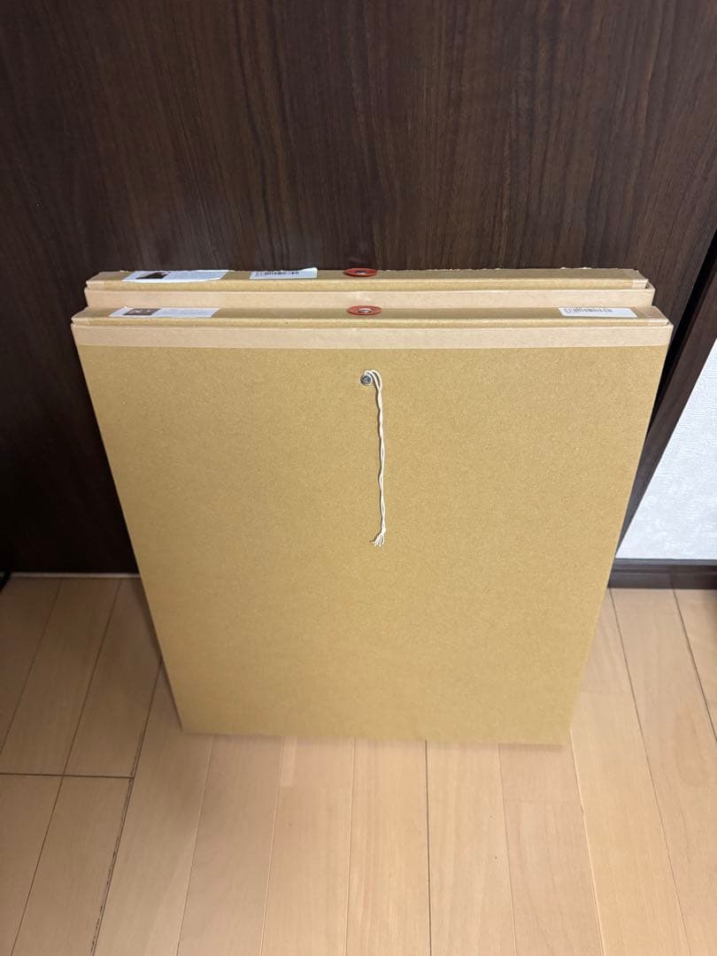 Innocent Grey ジークレ版画「ノワールⅣ」 杉菜水姫 スギナミキ