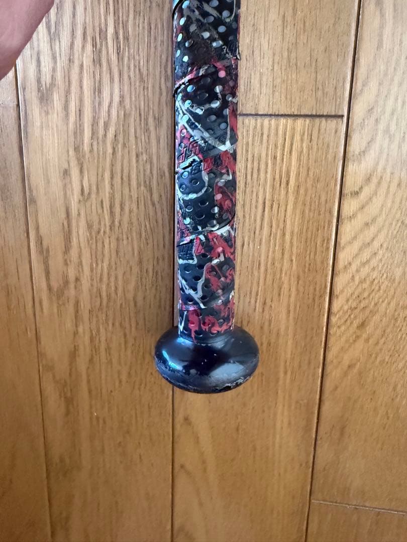 アシックス スターシャイン2nd 75cm 少年用