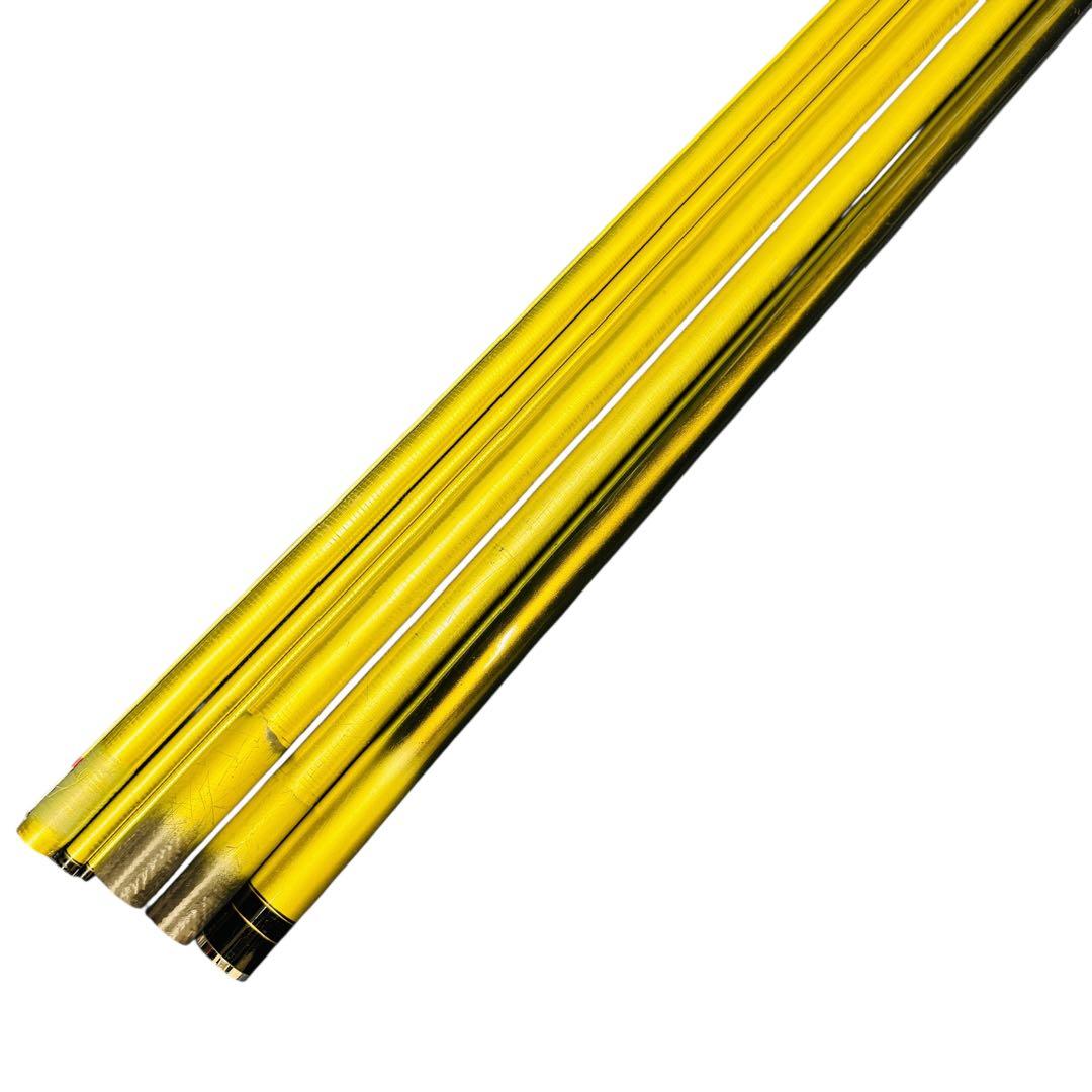 ダイワ 鮎竿 AVANCERⅡ 早瀬抜80MD DAIWA フィッシング ロッド