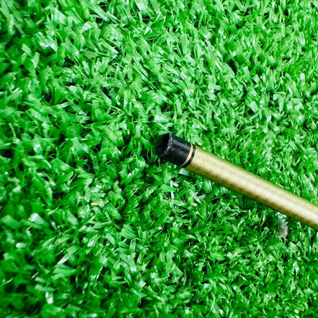 ダイワ 鮎竿 AVANCERⅡ 早瀬抜80MD DAIWA フィッシング ロッド