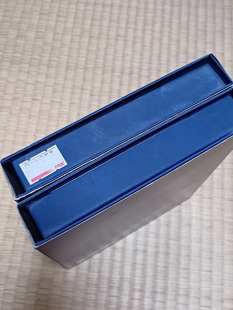 TOMIX 国鉄12-700系ユーロライナー 基本・増結セット