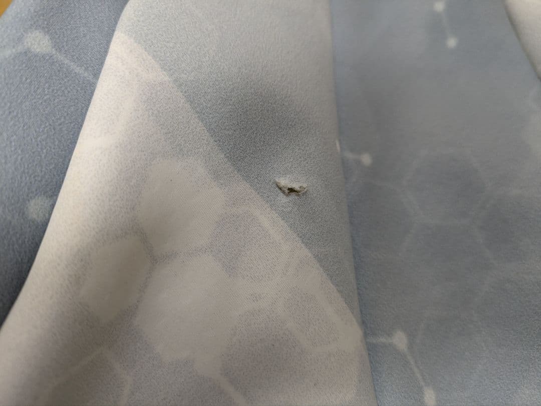 ONYONE スキー ワンピース Lサイズ