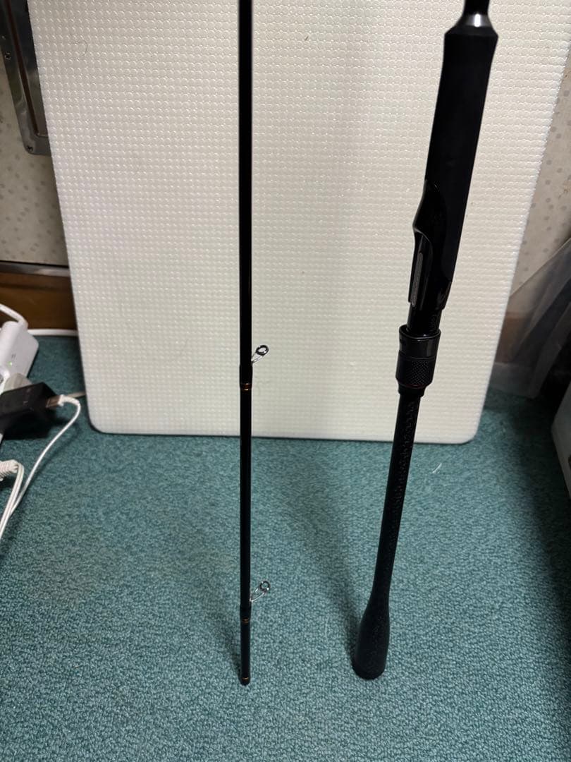 一誠　海太郎　五十六83MLS