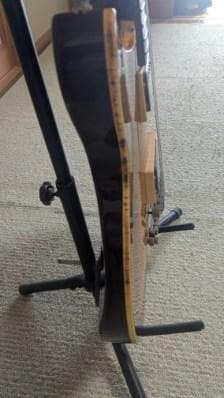 ギター GRECO MX-600 70s