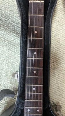 ギター GRECO MX-600 70s