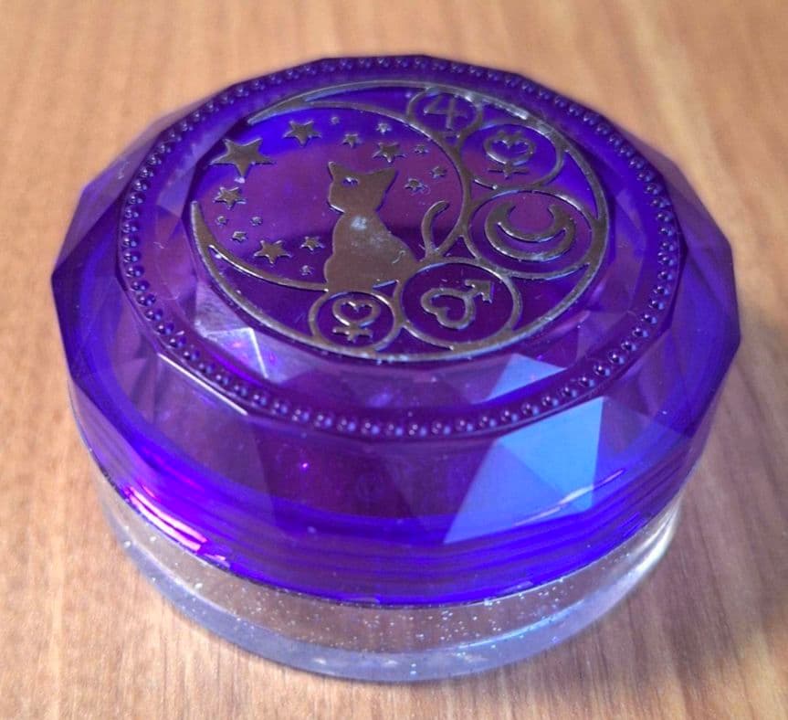 美少女戦士セーラームーン バファリン オリジナルマルチケース　①