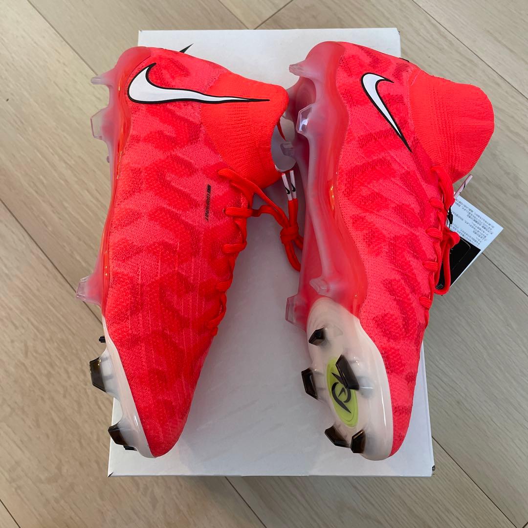 ナイキ W ファントム ルナ エリート