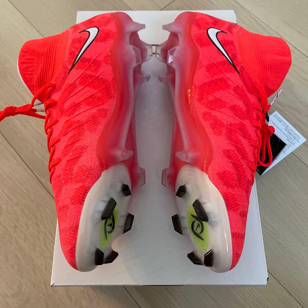 ナイキ W ファントム ルナ エリート