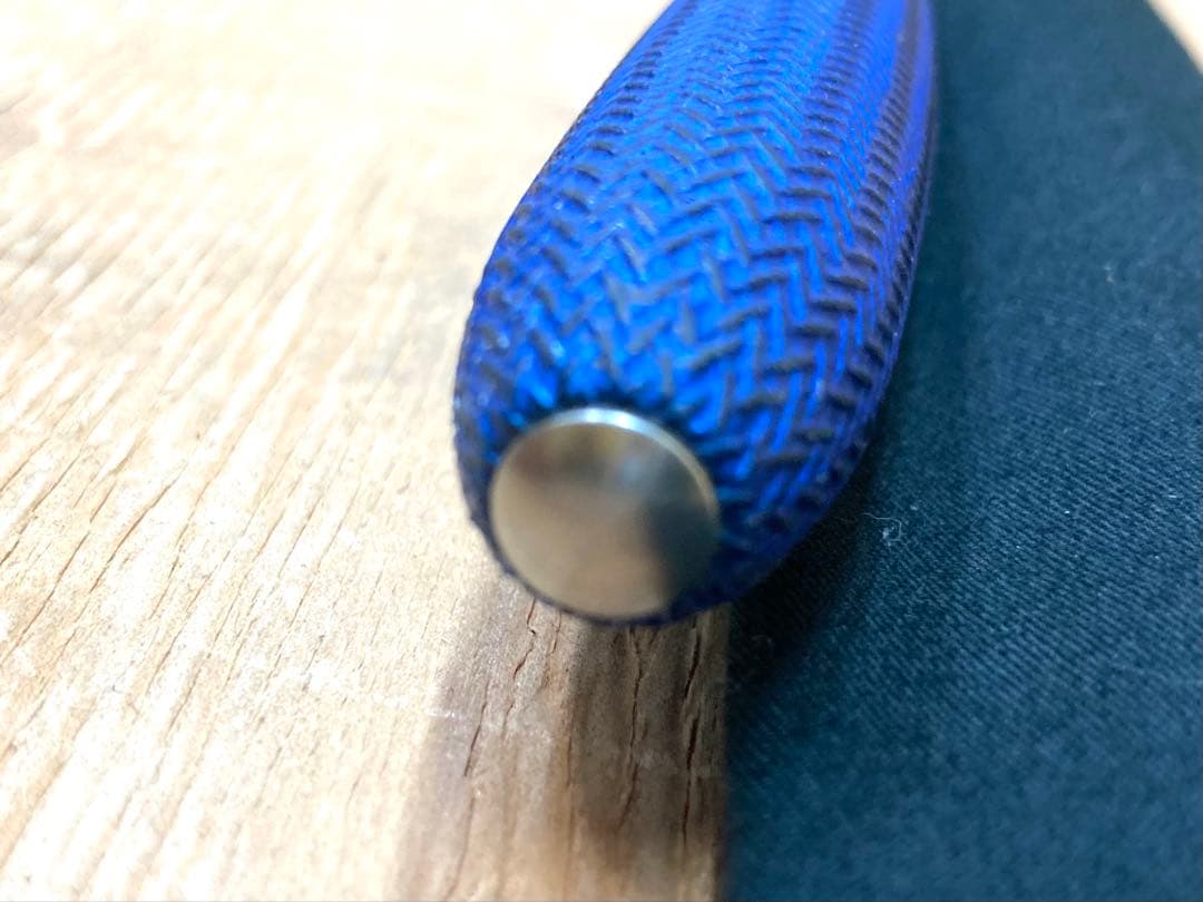 ★ SHIMANO シマノ 飛天弓 閃光 LⅡ 13.5尺 釣竿