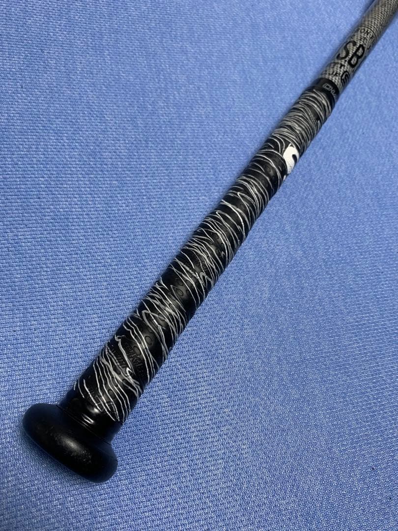 モンスターB.C 85cm 740g ミドル