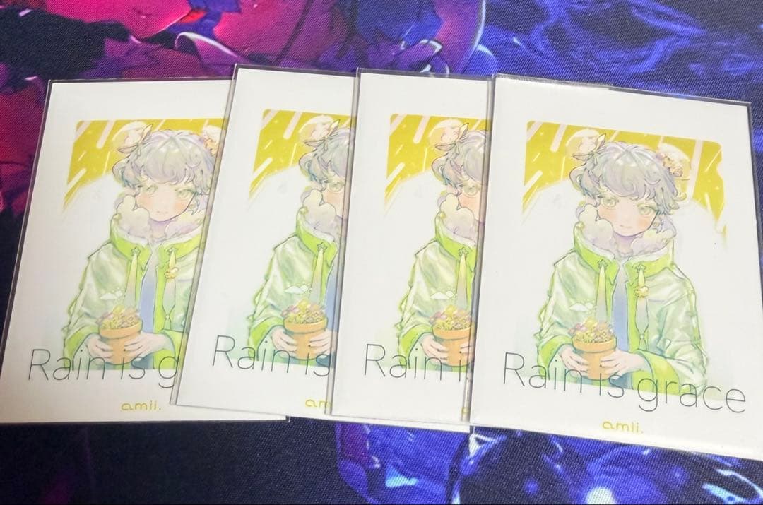 サバキzデッキ オリジナル アドバンス