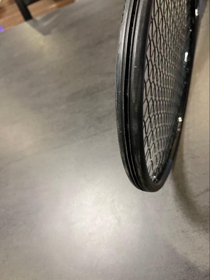 2025年モデル HEAD テニスラケットGravity PRO