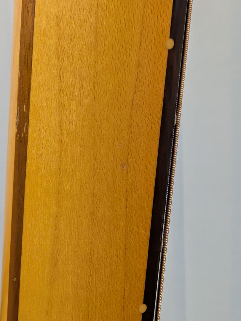 CoolZ ZST-M10R 軽量 ミディアムスケール