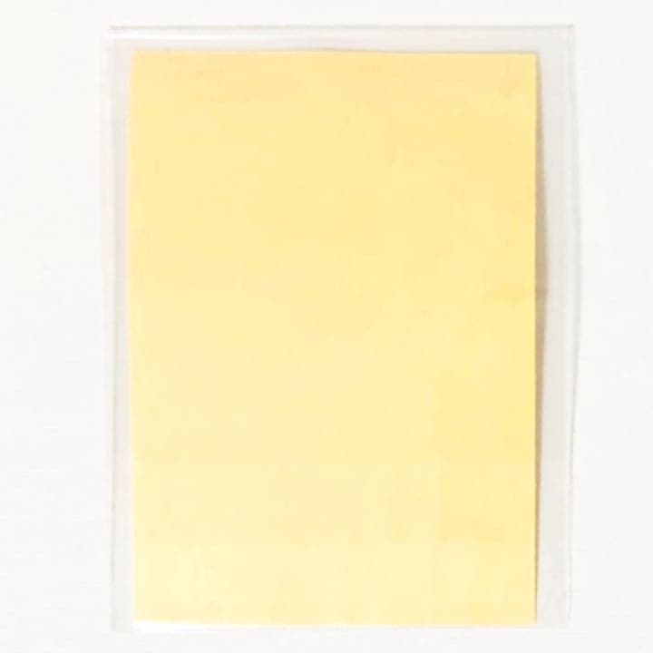 新品★あんスタ【2wink】富士急★クリアファイル＆スタンプラリーステッカー