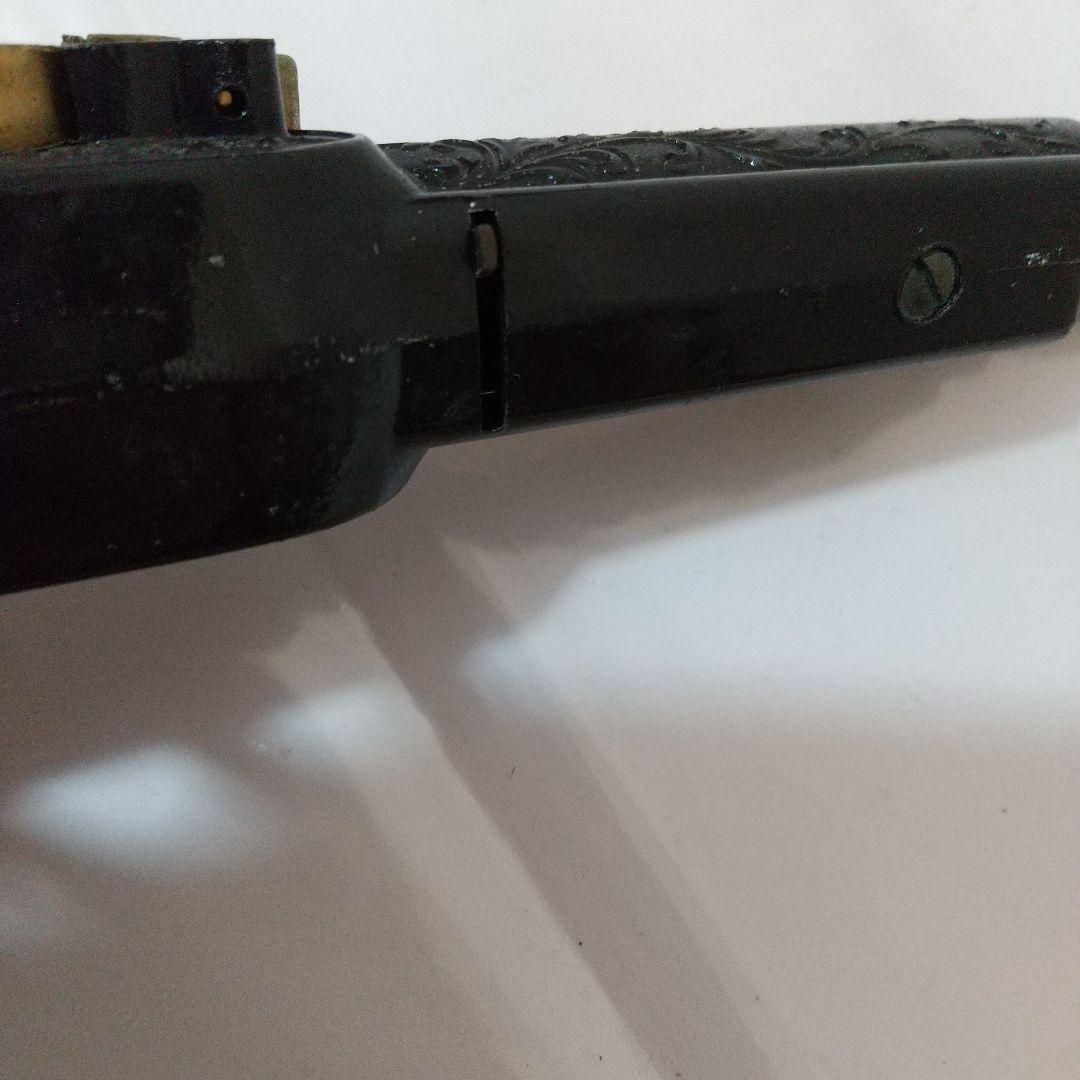 ライター ジャンク品