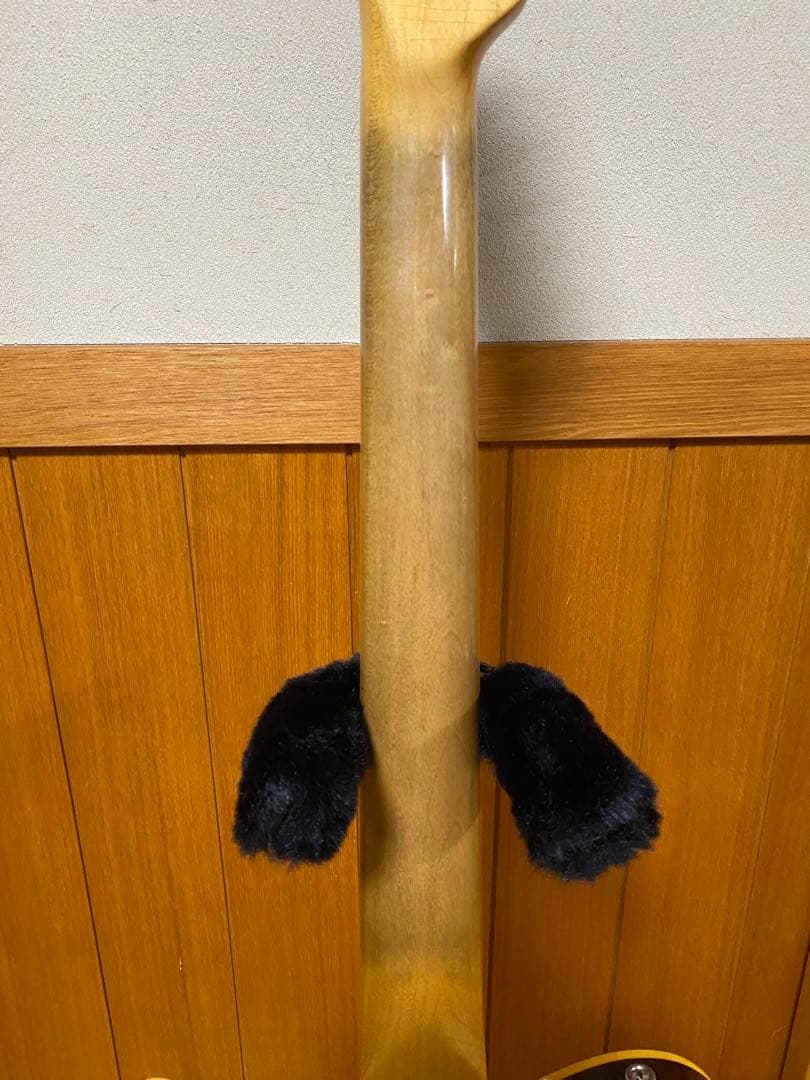 Bruno TN-295 Toshiki Soejima ソエジマトシキ