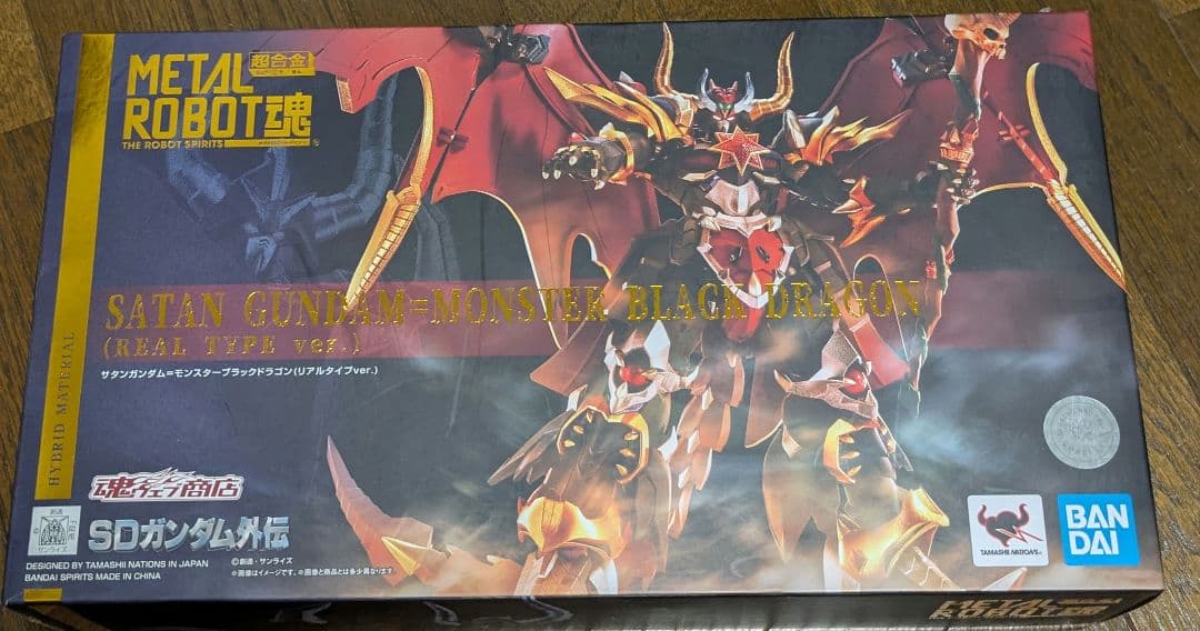 L ROBOT 魂　SDガンダム外伝　 全10体セット