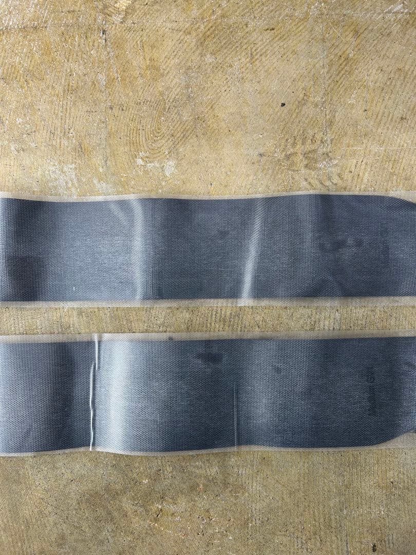 Karakoram smart skin Mサイズ153-162cm