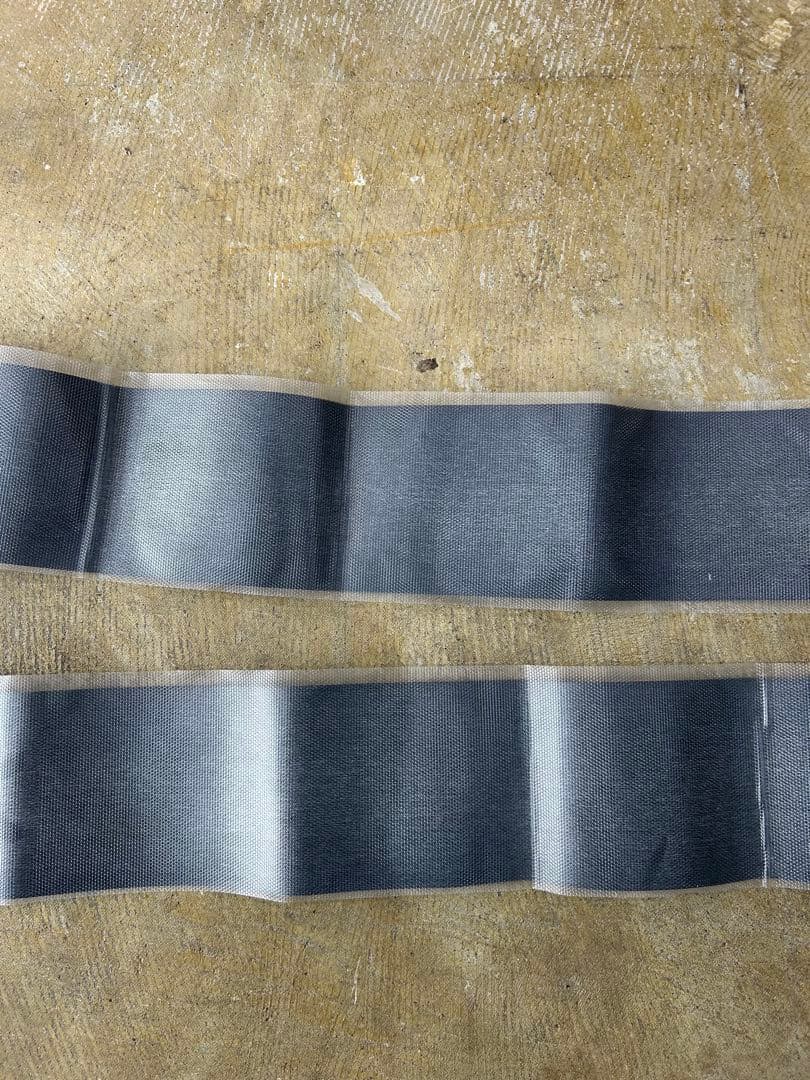 Karakoram smart skin Mサイズ153-162cm