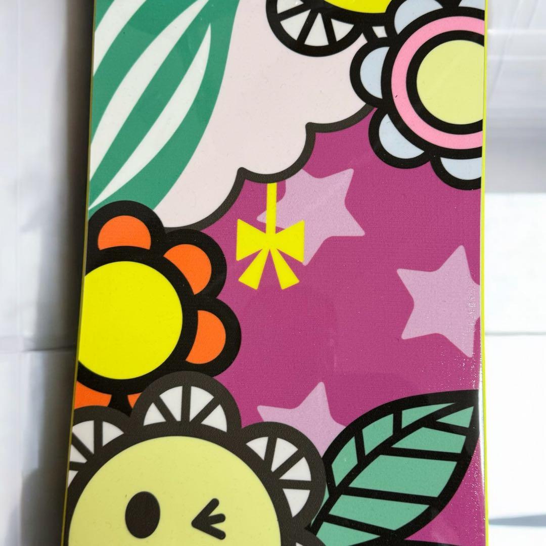 SALOMON TIARA 144cm BURTON citizen　セット