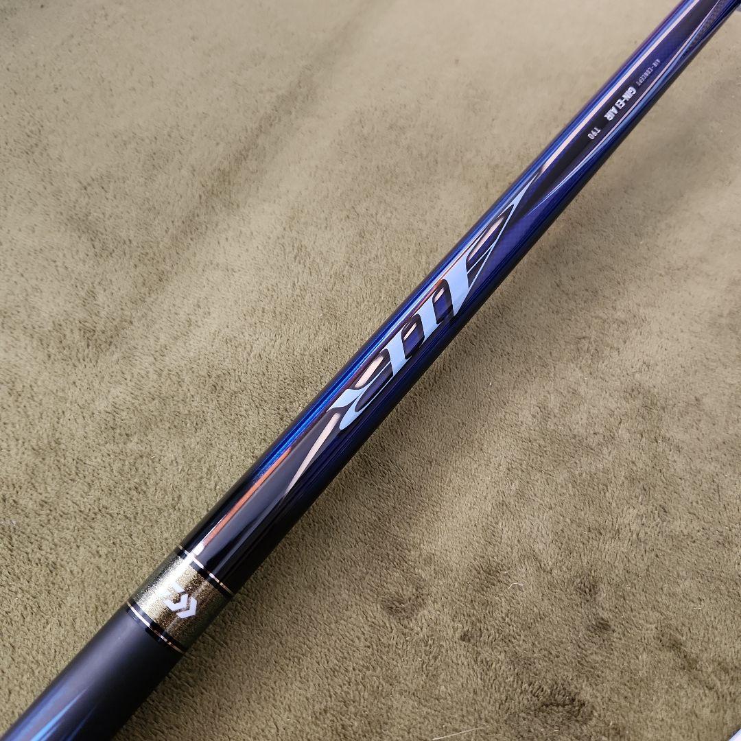 ダイワ　銀影エアＴ９０－Ｅ