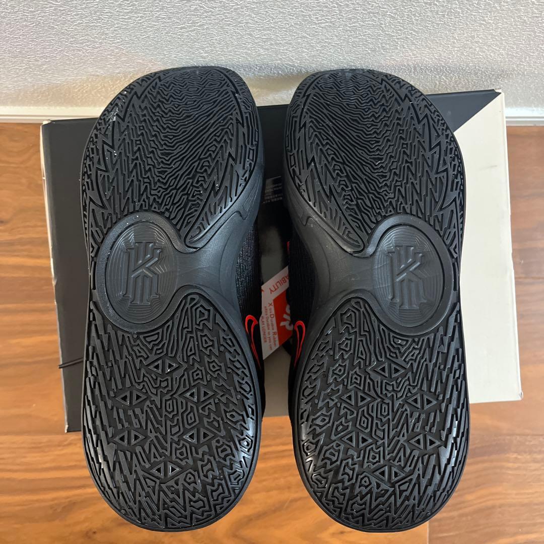 【新品】カイリーロー5EP KYRIE LOW 5 EP 28cm