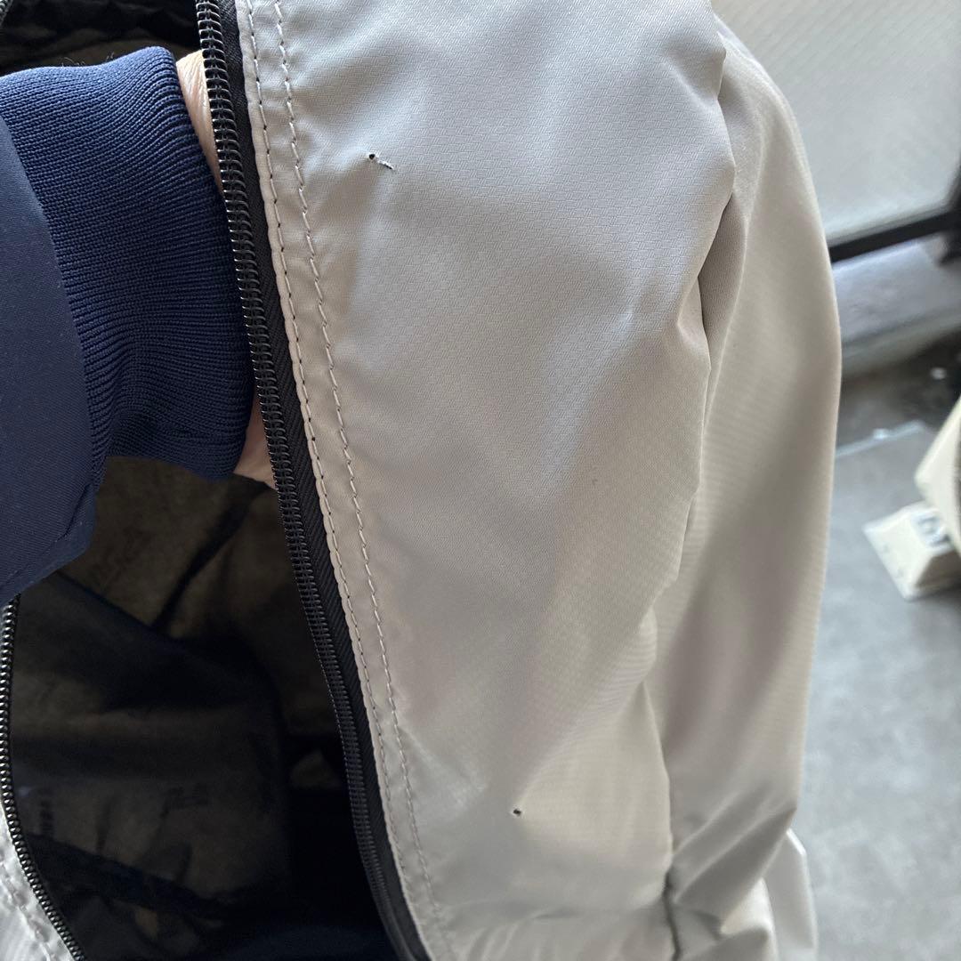 【5%引きセール】PGMゴルフバッグ ダブルショルダーバックパック