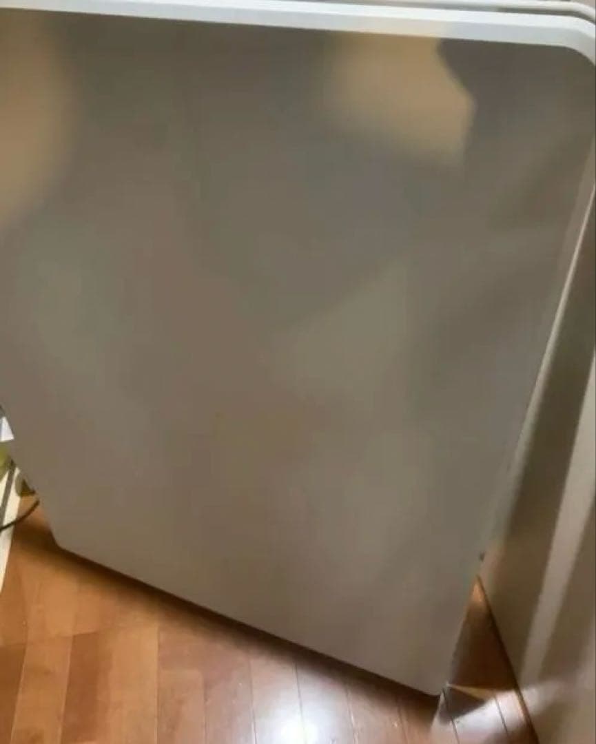 FIELDDOOR 折りたたみワークテーブル 180ホワイト受け取りの方送料無し