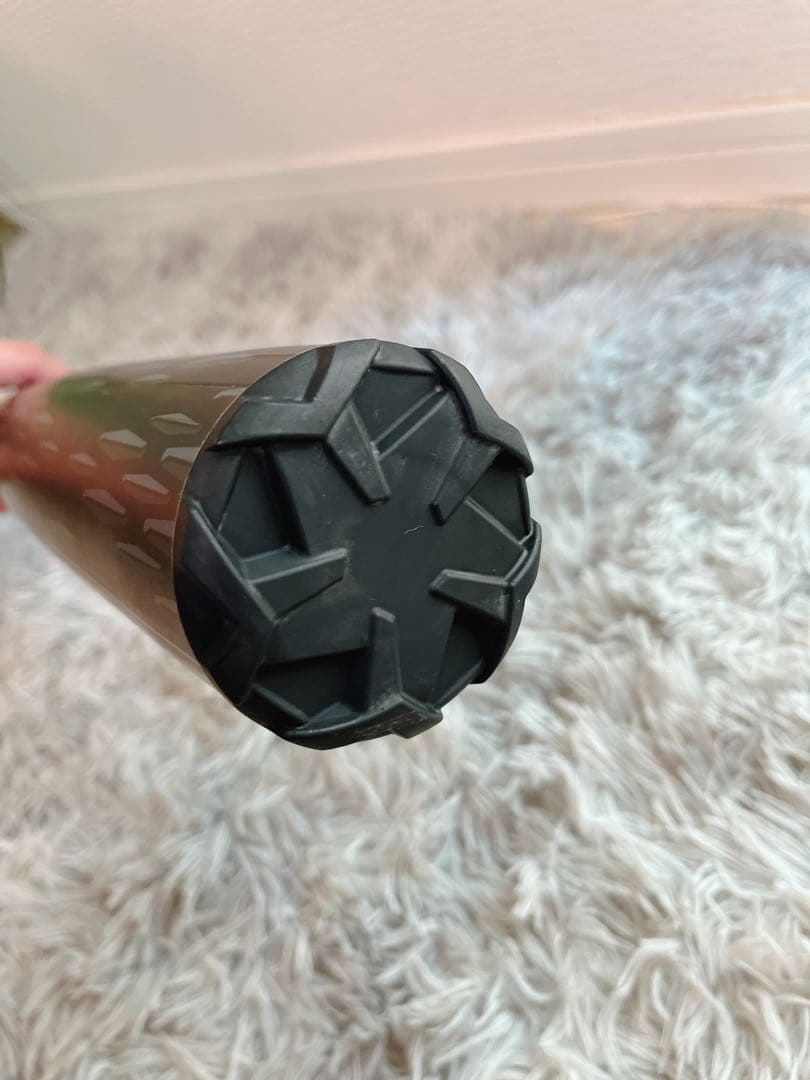 ほぼ未使用⭐︎ミズノ　ビヨンドマックス　レガシーメタル　83㎝