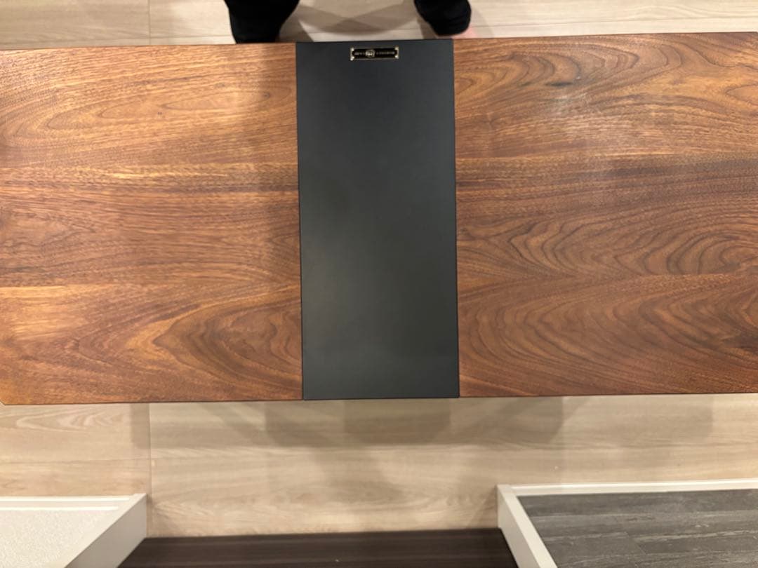 テーブル・チェア・ハンモック WANTKEY CAMP STG