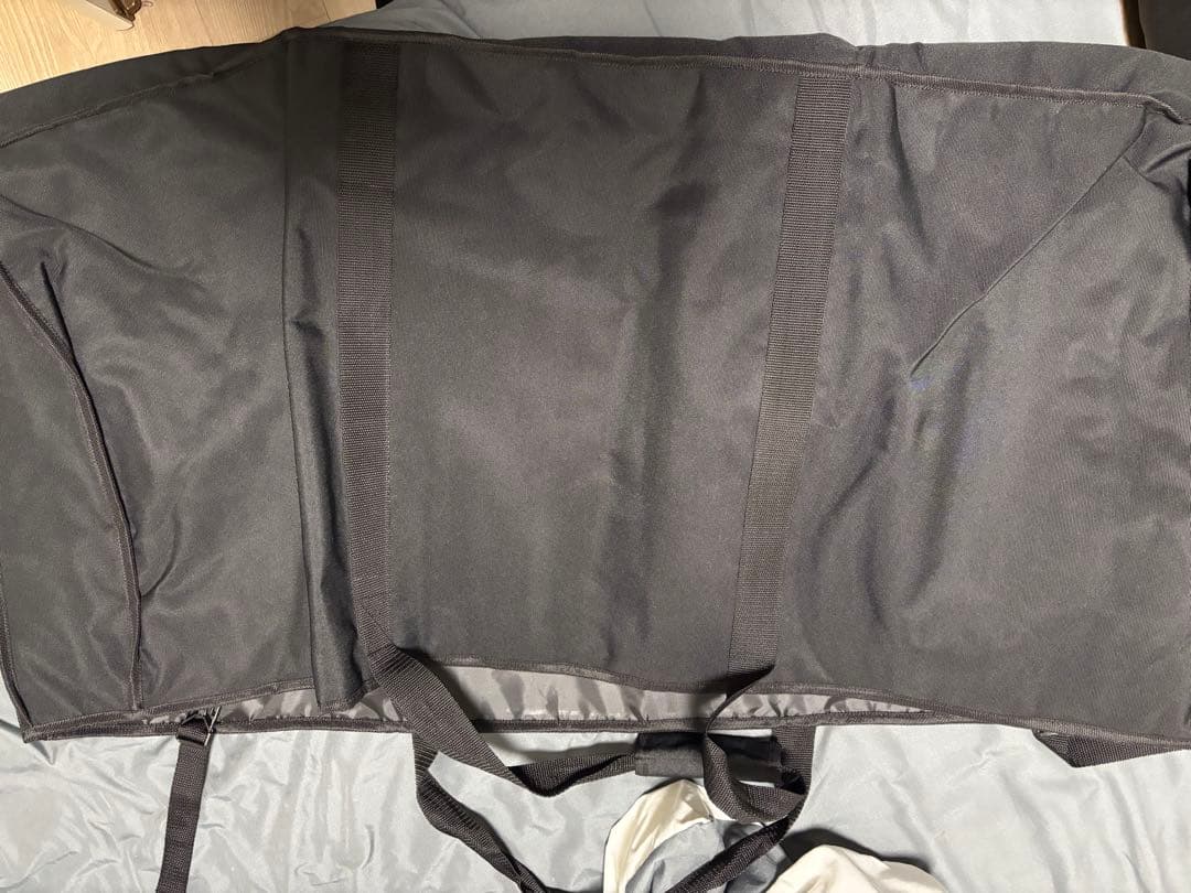 テーブル・チェア・ハンモック WANTKEY CAMP STG