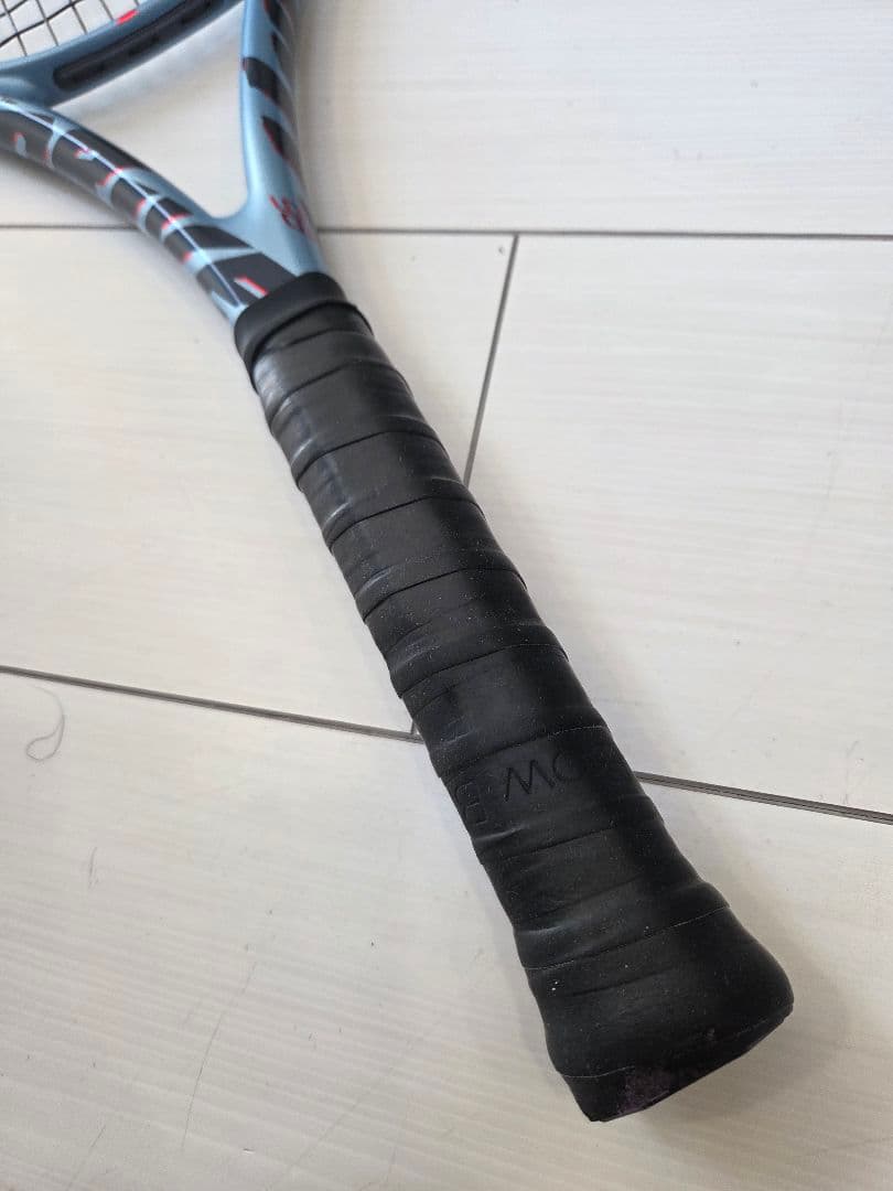 バボラ ピュアドライブ98 2025年モデル(G2)