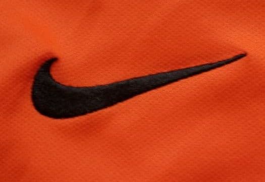 サッカー、パリサンジェルマン、ゴールキーパーユニフォーム、オーセンティックモデル