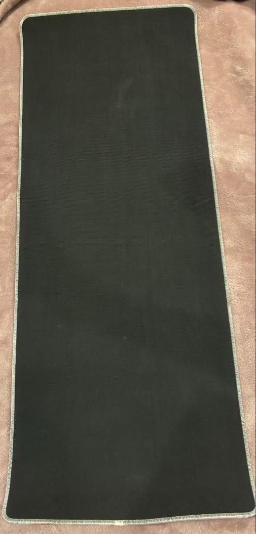 ある日、お姫様になってしまった件について まとめ売り