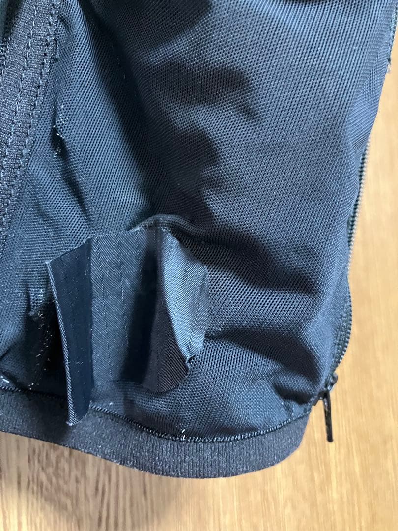 中古★Answer4アンサー4FOCUS Light Dazzlecamoufl