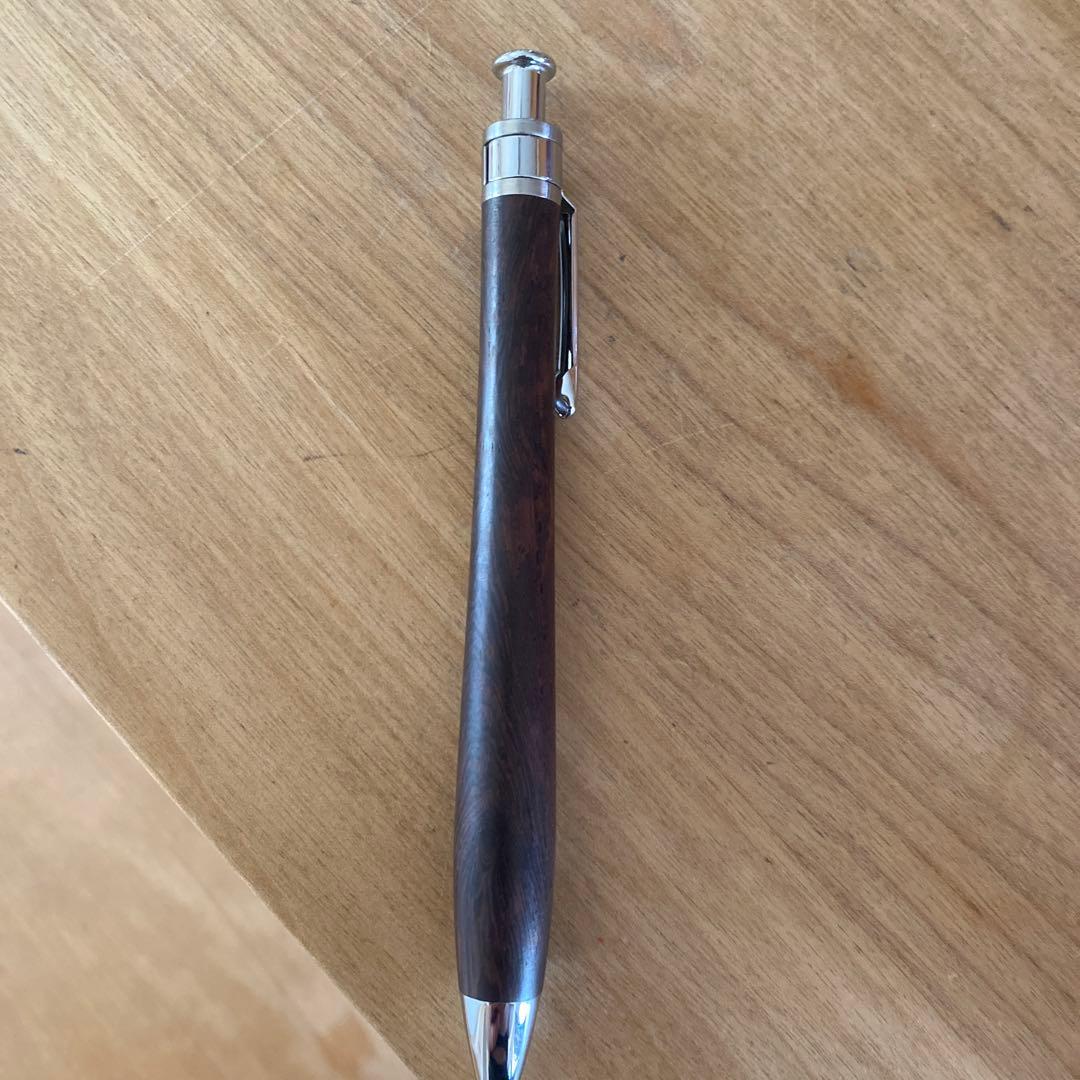 工房楔ラオスローズウッド