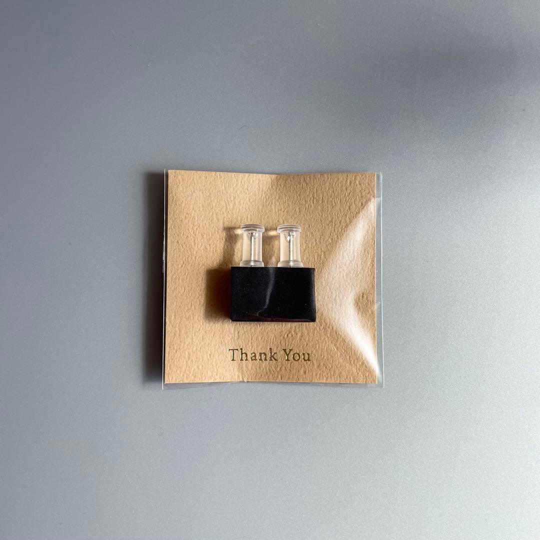 【soil（＃18）】アートパネル　テクスチャーアート　モノトーン　シンプル