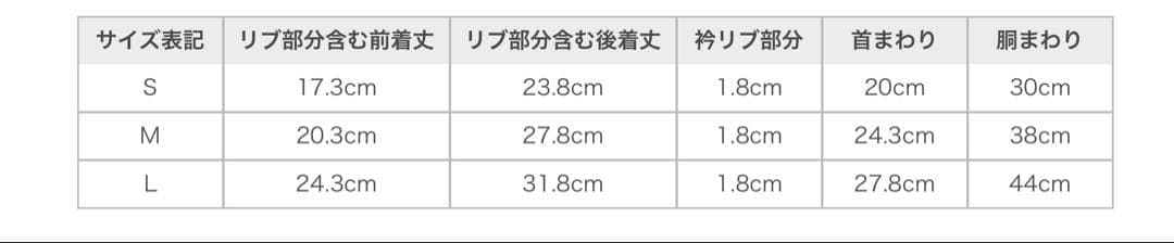 ジェラートピケ　ドラえもんジャガードプルオーバー　S
