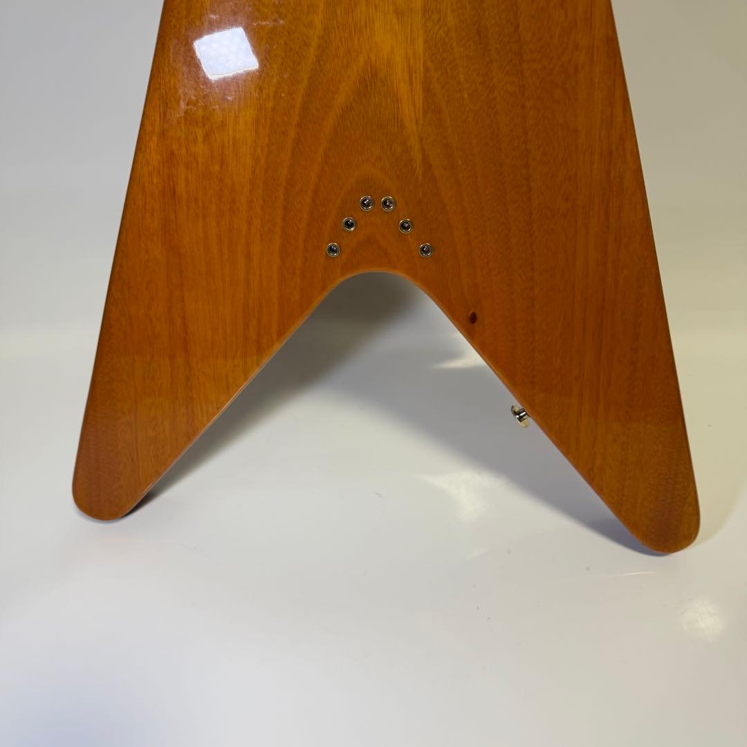 希少✨送料無料✨Playtech FV500 Premium Flying V