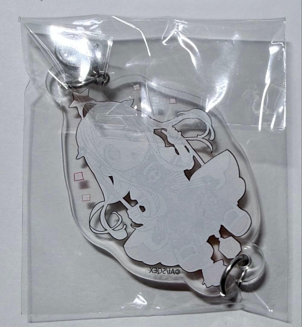 4種　つかまりんこ 地縛少年花子くん　柚木 普 花子くん つかさ 八尋 寧々