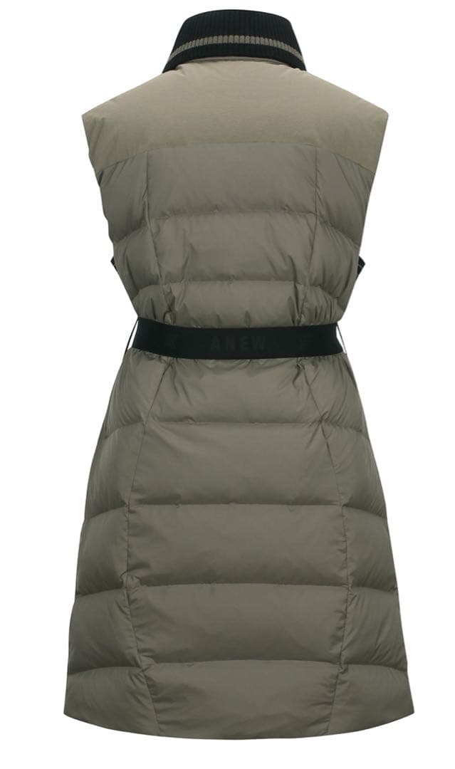 ☆ANEW GOLF☆ アニュー　ロングダウン