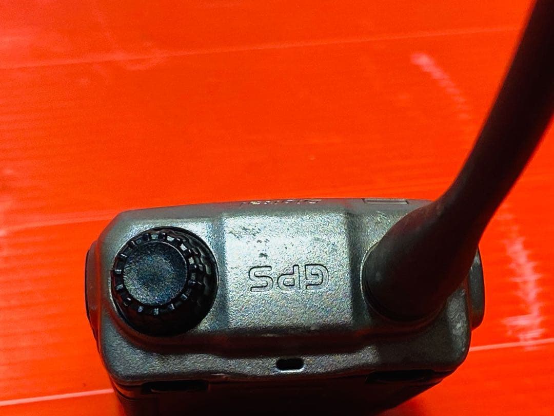 YAESU デジタル受信機 FT1D 日本制