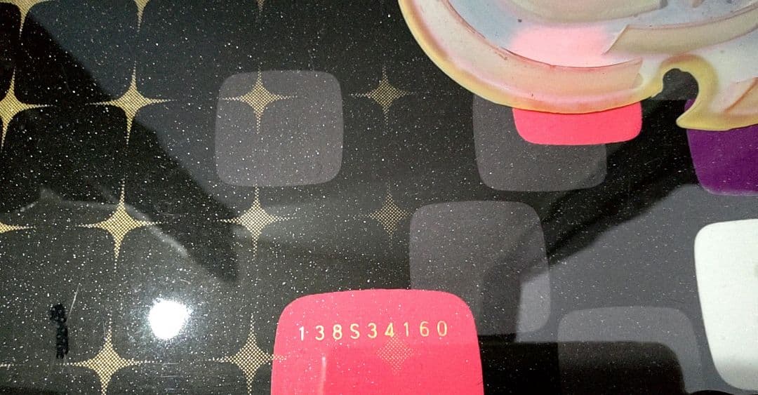 お値下げ中　Swivel　スノーボード セット